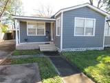 1103 Jocelyn Street - Photo 2