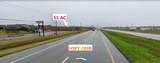 000 Hwy 288B - Photo 4
