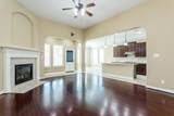 7810 Deep Green Drive - Photo 10