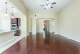 7810 Deep Green Drive - Photo 11