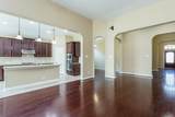 7810 Deep Green Drive - Photo 12