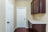 7810 Deep Green Drive - Photo 13