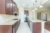 7810 Deep Green Drive - Photo 14