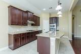 7810 Deep Green Drive - Photo 15