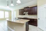 7810 Deep Green Drive - Photo 16