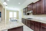 7810 Deep Green Drive - Photo 17