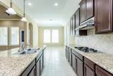 7810 Deep Green Drive - Photo 18