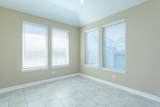 7810 Deep Green Drive - Photo 19