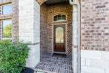 7810 Deep Green Drive - Photo 2