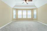 7810 Deep Green Drive - Photo 20