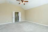 7810 Deep Green Drive - Photo 21