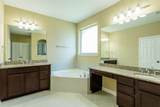 7810 Deep Green Drive - Photo 22