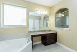 7810 Deep Green Drive - Photo 23