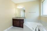 7810 Deep Green Drive - Photo 24