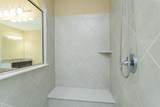 7810 Deep Green Drive - Photo 25
