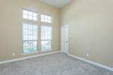 7810 Deep Green Drive - Photo 26