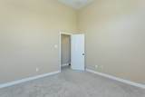 7810 Deep Green Drive - Photo 27
