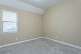 7810 Deep Green Drive - Photo 28