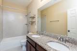7810 Deep Green Drive - Photo 29