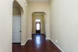 7810 Deep Green Drive - Photo 3