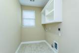 7810 Deep Green Drive - Photo 30