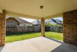 7810 Deep Green Drive - Photo 31