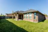 7810 Deep Green Drive - Photo 32