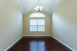 7810 Deep Green Drive - Photo 4