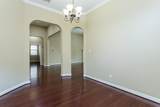 7810 Deep Green Drive - Photo 5
