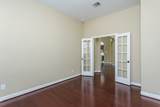 7810 Deep Green Drive - Photo 6