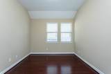 7810 Deep Green Drive - Photo 7