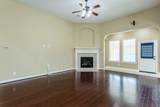 7810 Deep Green Drive - Photo 8