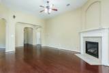 7810 Deep Green Drive - Photo 9
