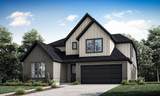 11419 Rocky Desert Hills Ln - Photo 1