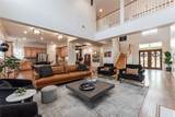 2534 De Four Trace - Photo 11
