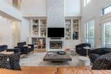2534 De Four Trace - Photo 12