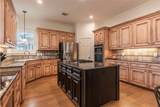 2534 De Four Trace - Photo 14