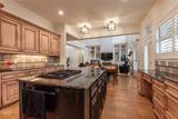 2534 De Four Trace - Photo 15