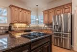 2534 De Four Trace - Photo 16