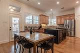2534 De Four Trace - Photo 17