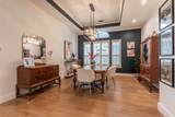 2534 De Four Trace - Photo 19