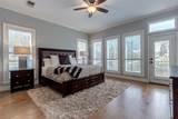 2534 De Four Trace - Photo 21