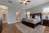 2534 De Four Trace - Photo 22