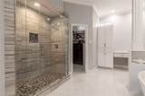 2534 De Four Trace - Photo 23
