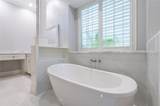 2534 De Four Trace - Photo 24