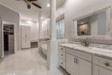 2534 De Four Trace - Photo 25