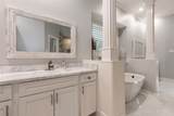 2534 De Four Trace - Photo 26