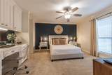 2534 De Four Trace - Photo 27