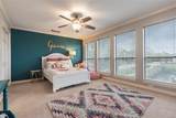 2534 De Four Trace - Photo 28