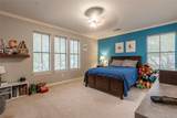 2534 De Four Trace - Photo 29